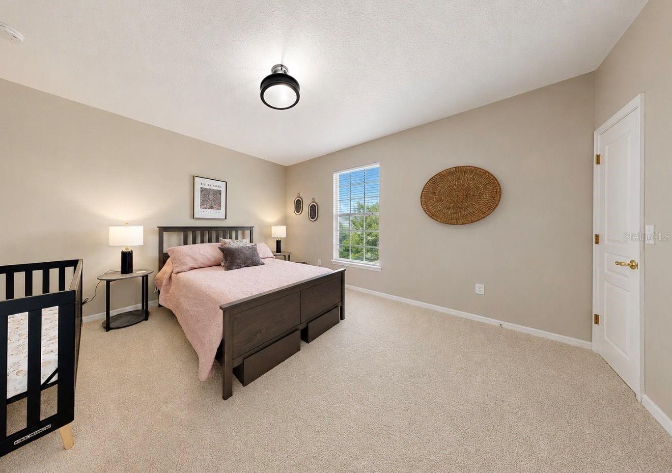 5709 Sea Trout Pl Property Photo 43