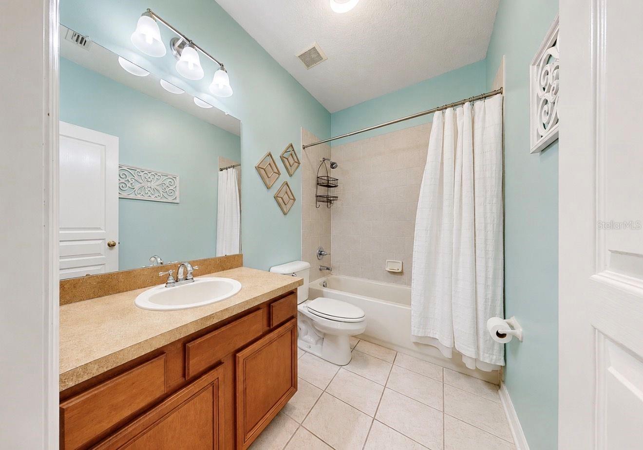 5709 Sea Trout Pl Property Photo 44