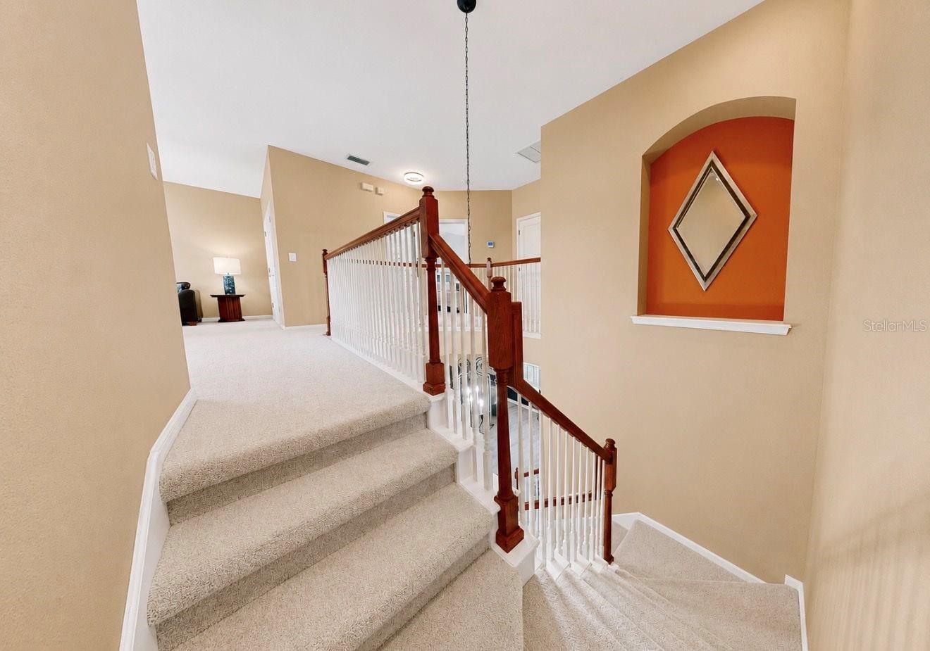 5709 Sea Trout Pl Property Photo 45