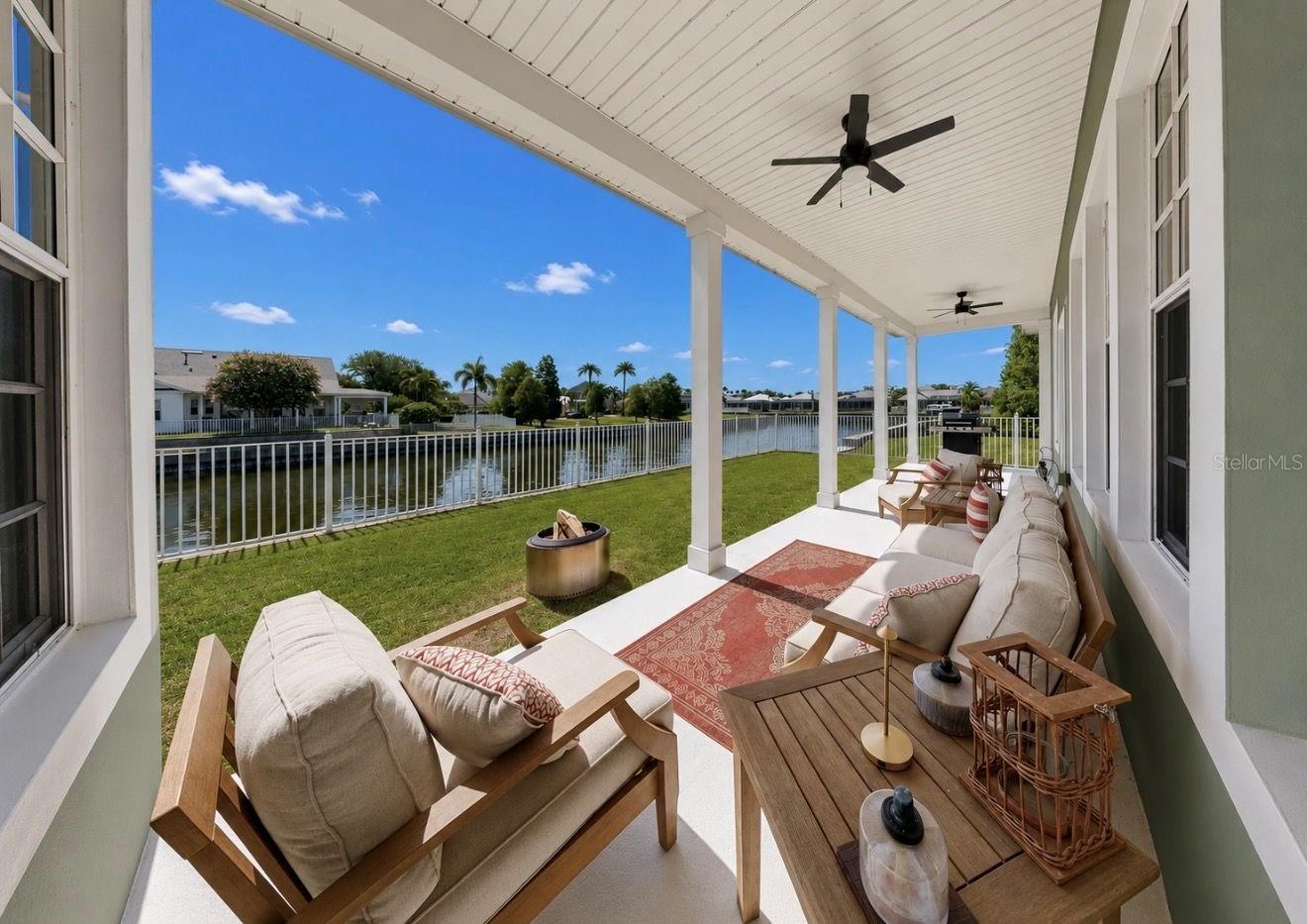 5709 Sea Trout Pl Property Photo 49