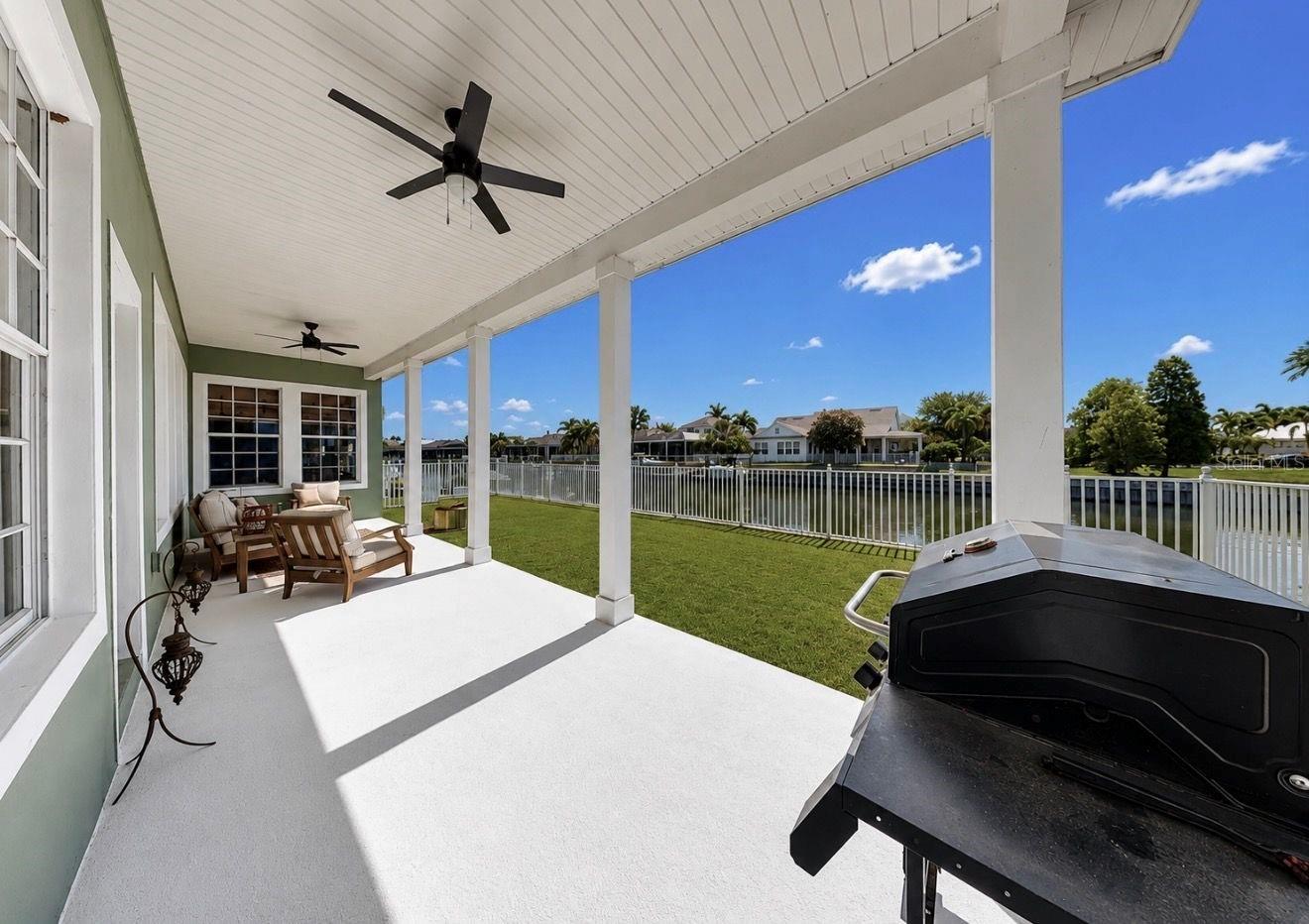 5709 Sea Trout Pl Property Photo 50