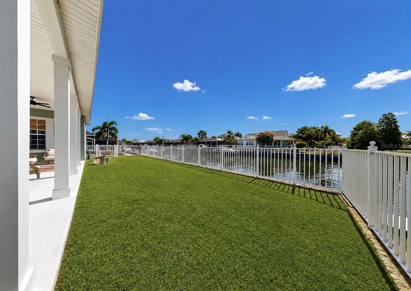 5709 Sea Trout Pl Property Photo 51