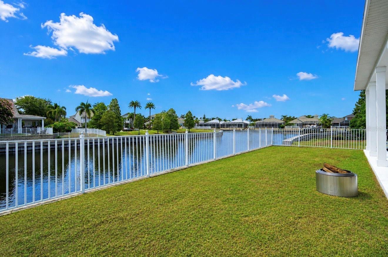5709 Sea Trout Pl Property Photo 60