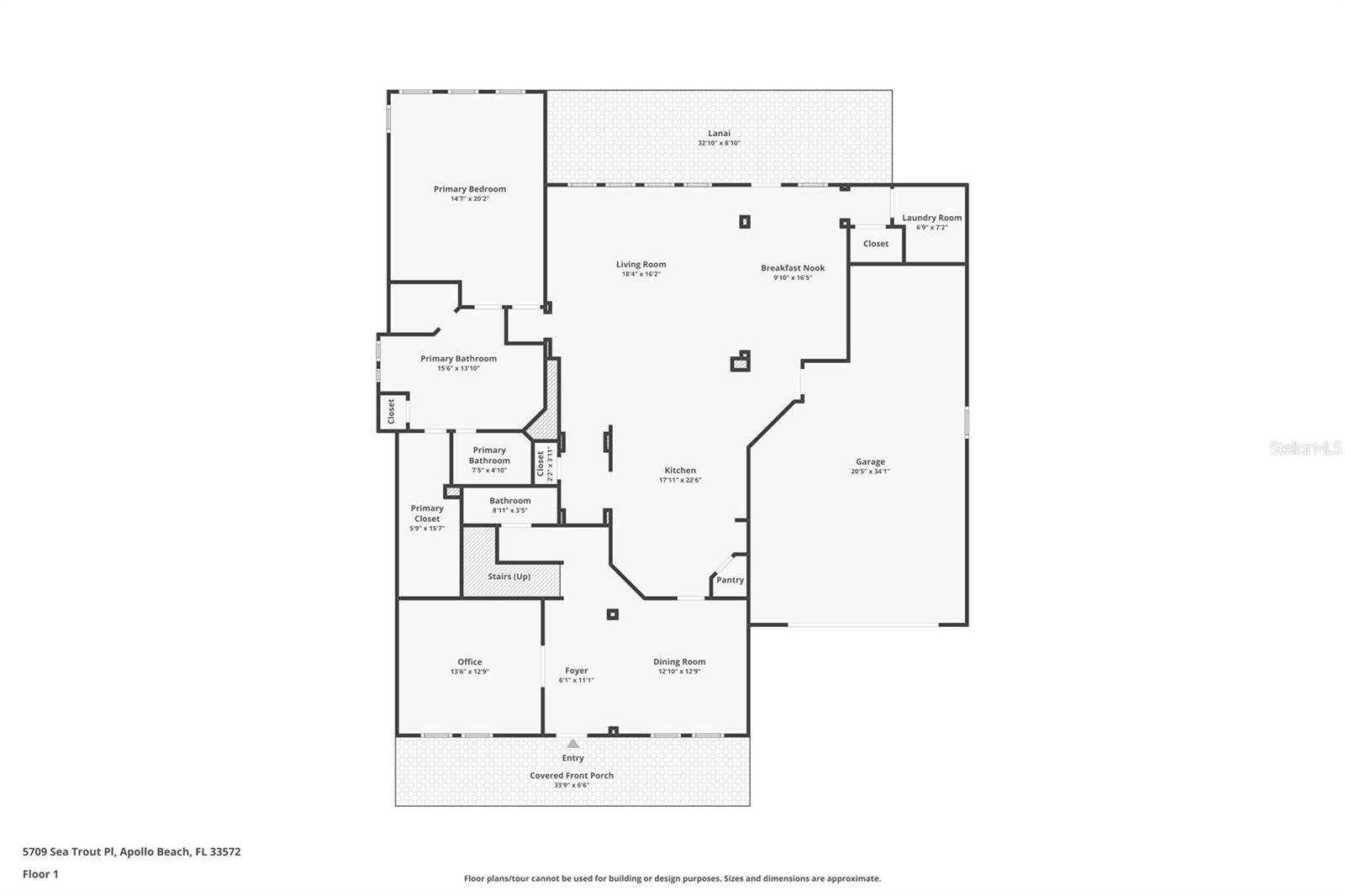 5709 Sea Trout Pl Property Photo 67