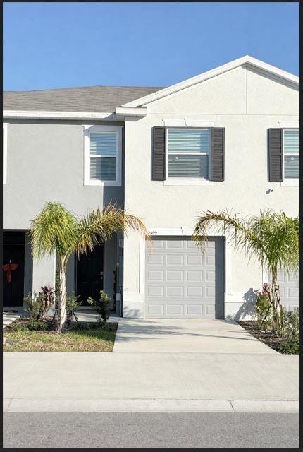 32599 TURTLE GRACE LOOP Property Photo 1