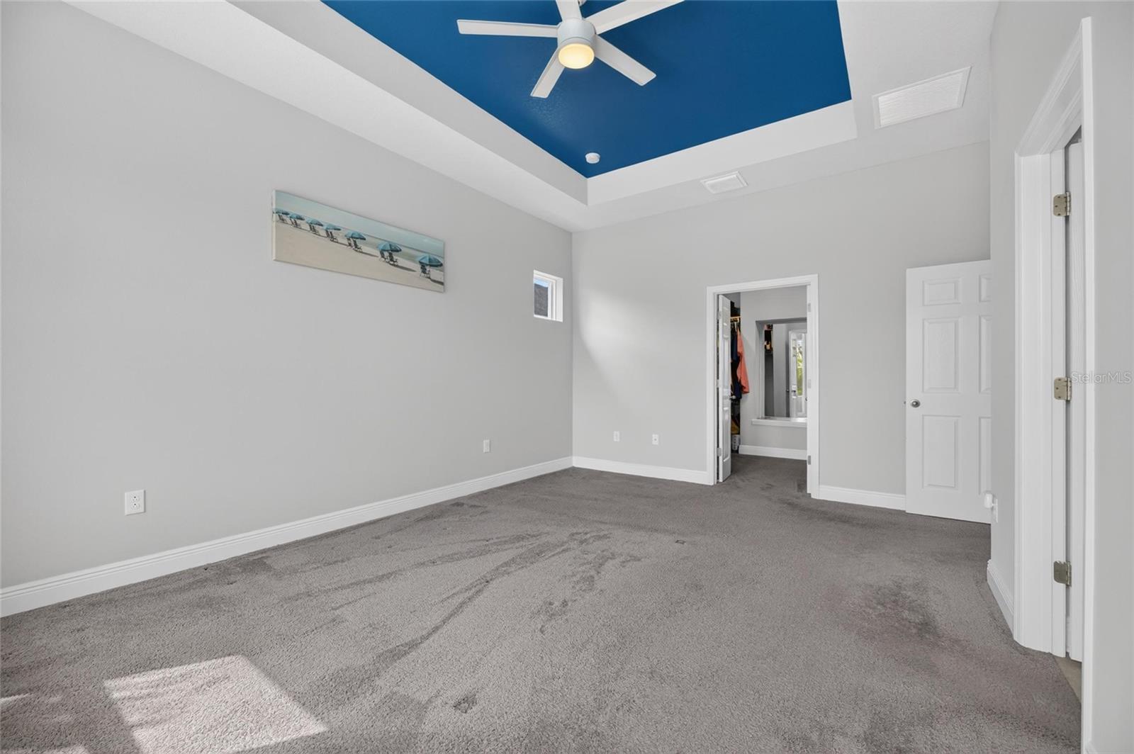 7322 Paradiso Dr Property Photo 39