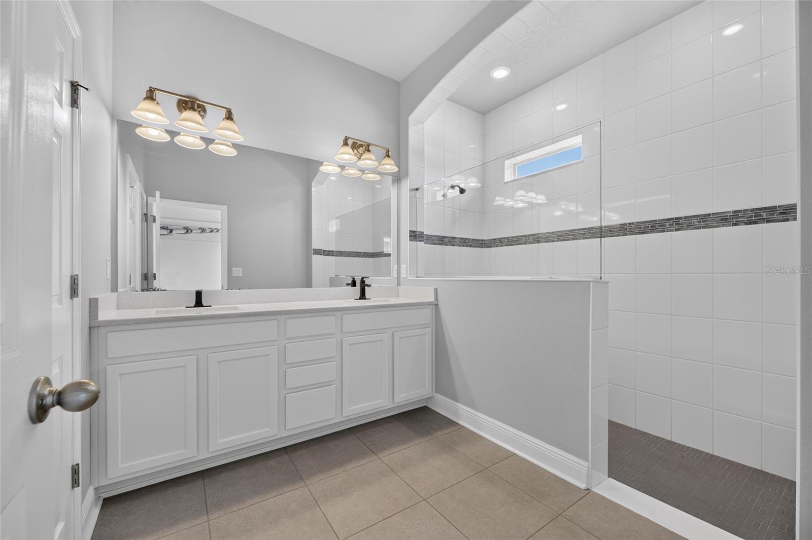 7322 Paradiso Dr Property Photo 40