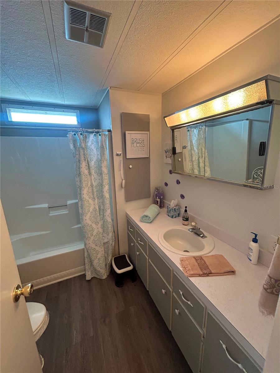 7490 46th Ave N #314 Property Photo 15