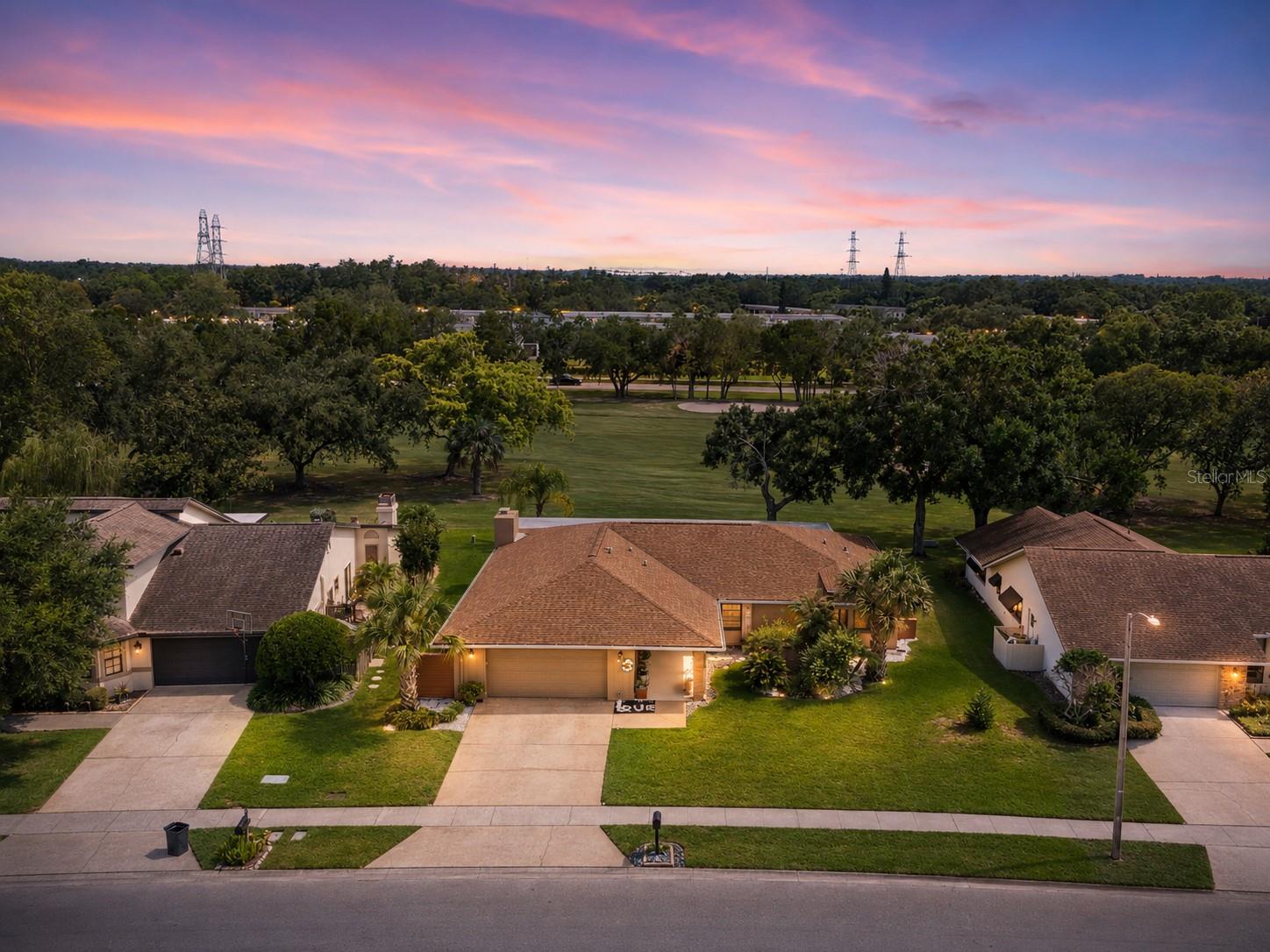 450 Cypress Creek Cir Property Photo 1
