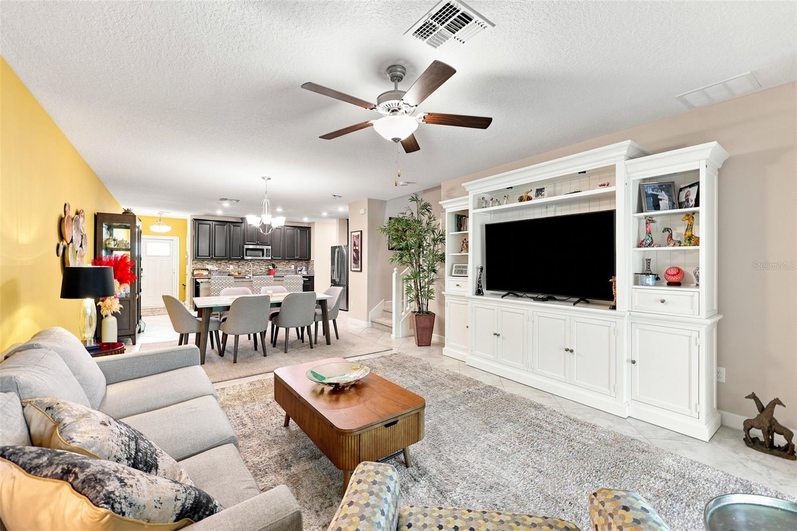 5305 Stoic Vale Dr Property Photo 6