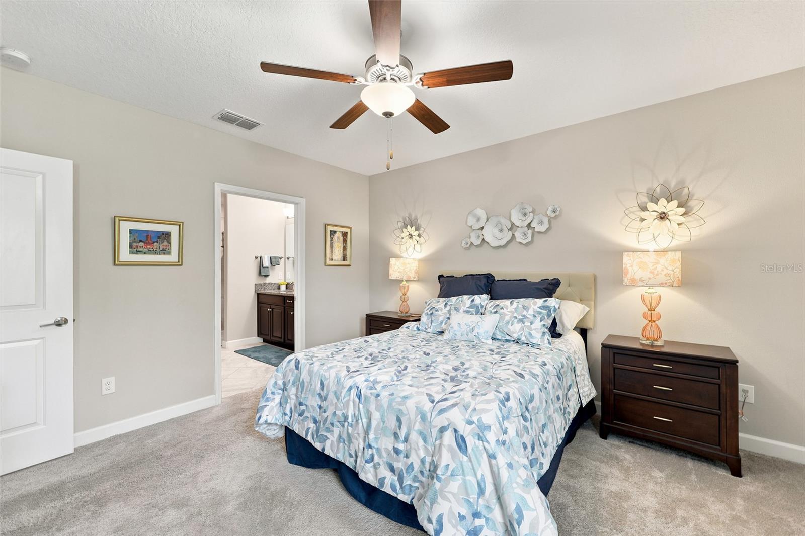 5305 Stoic Vale Dr Property Photo 7