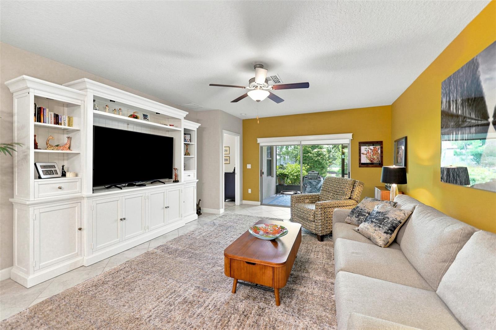5305 Stoic Vale Dr Property Photo 8