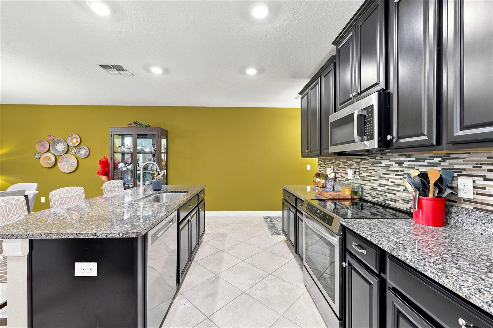5305 Stoic Vale Dr Property Photo 9