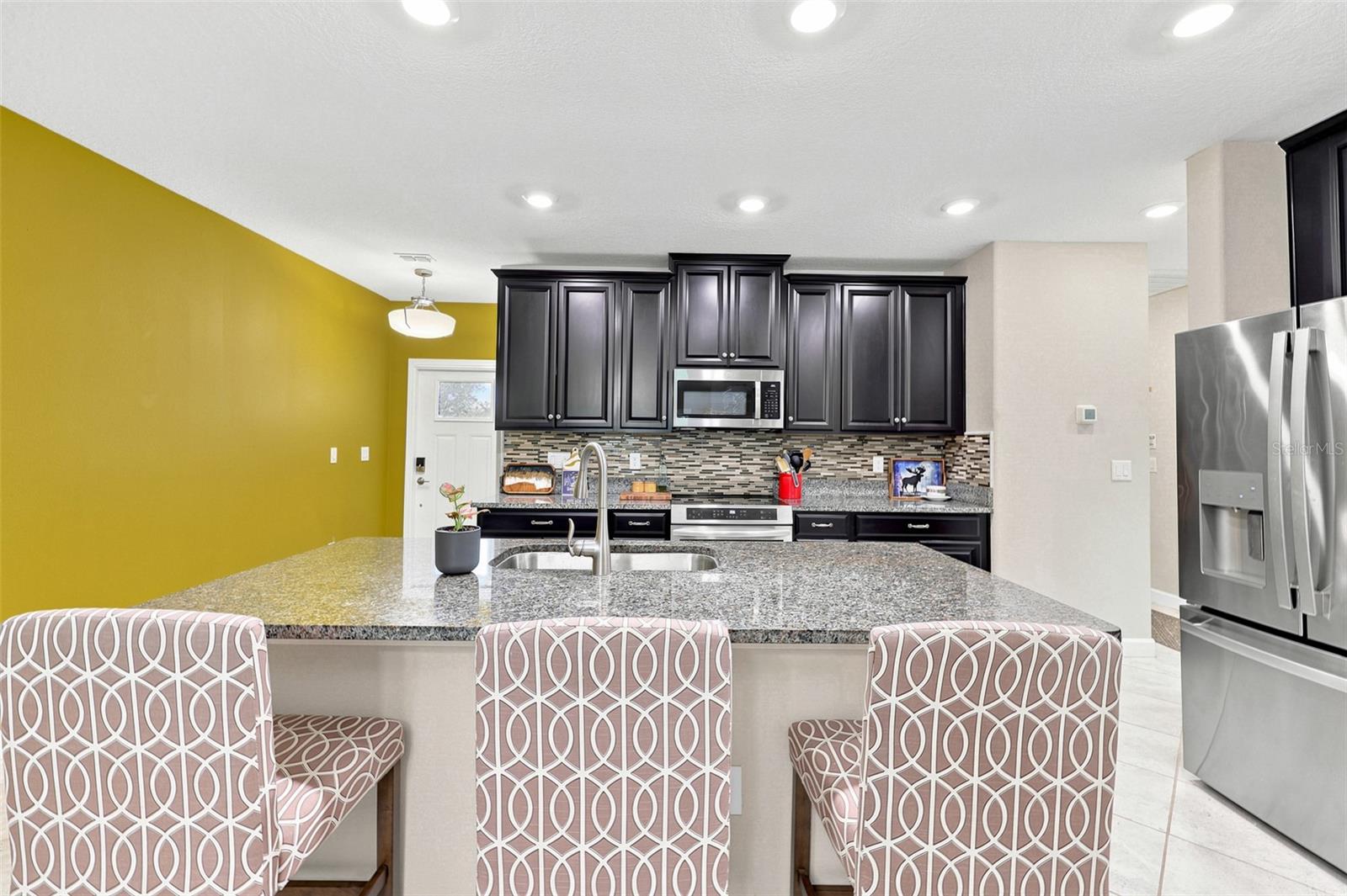 5305 Stoic Vale Dr Property Photo 11