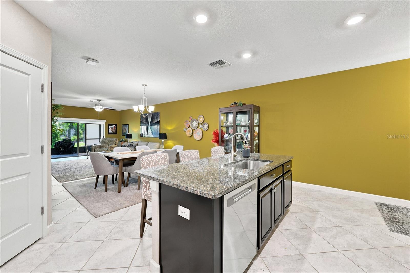 5305 Stoic Vale Dr Property Photo 12