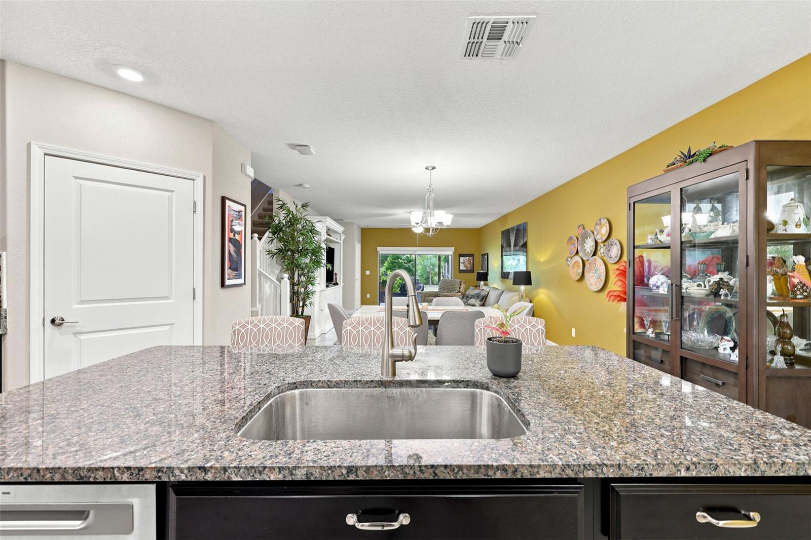 5305 Stoic Vale Dr Property Photo 13