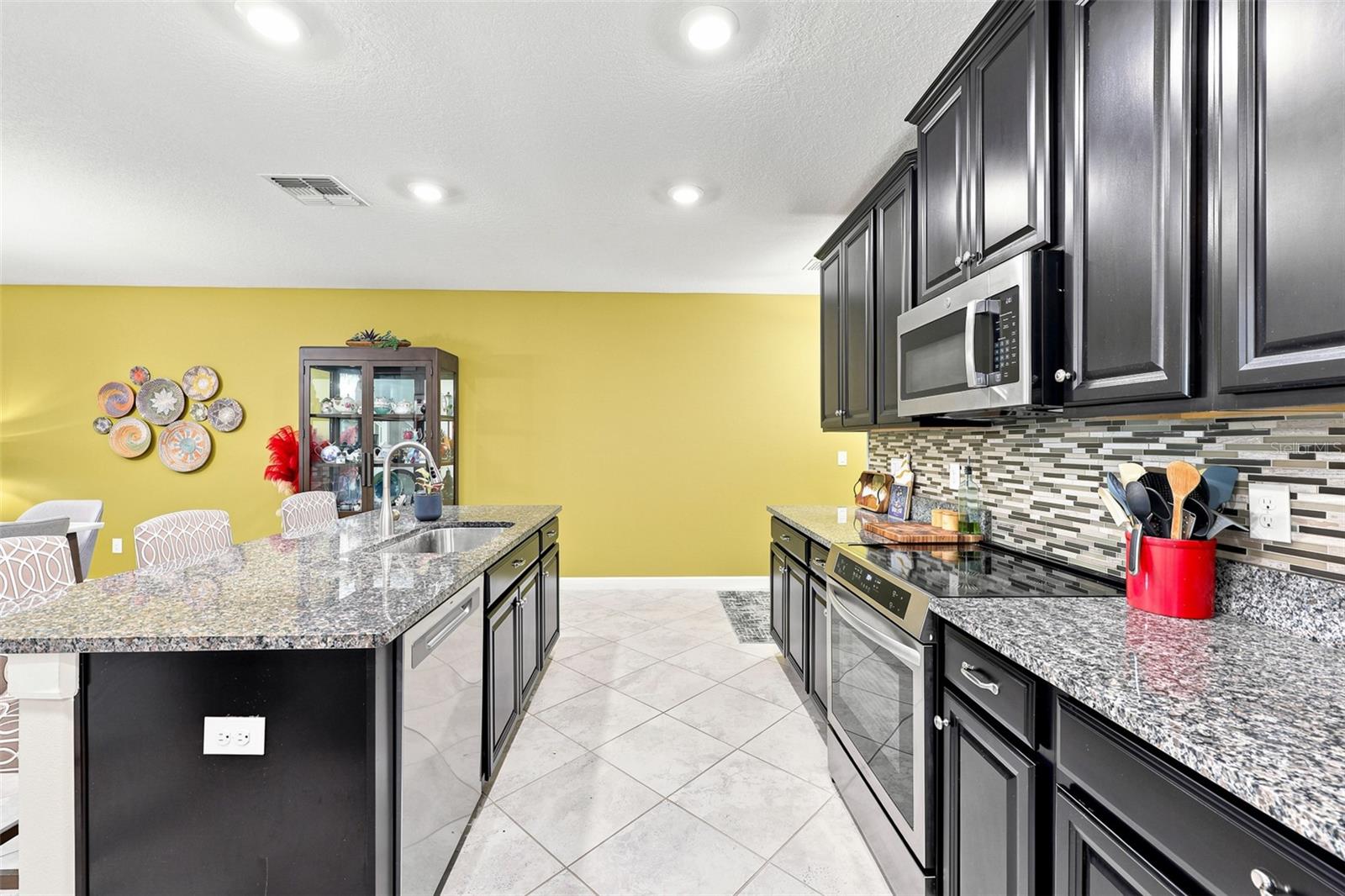 5305 Stoic Vale Dr Property Photo 16