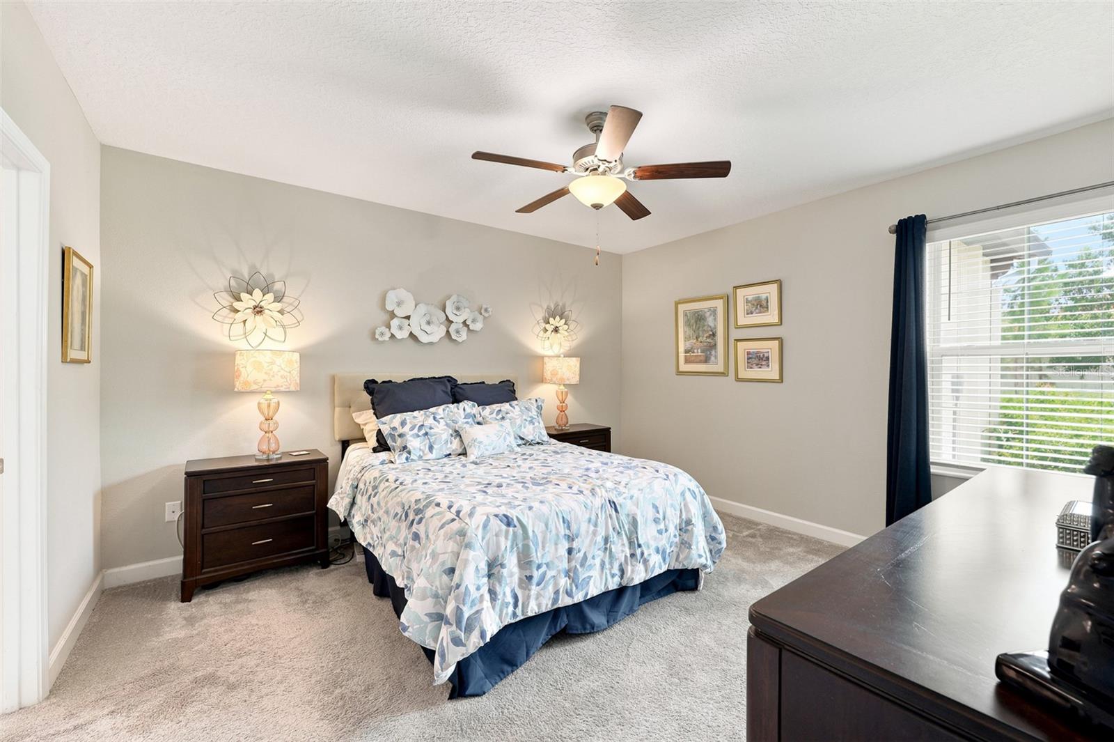 5305 Stoic Vale Dr Property Photo 18