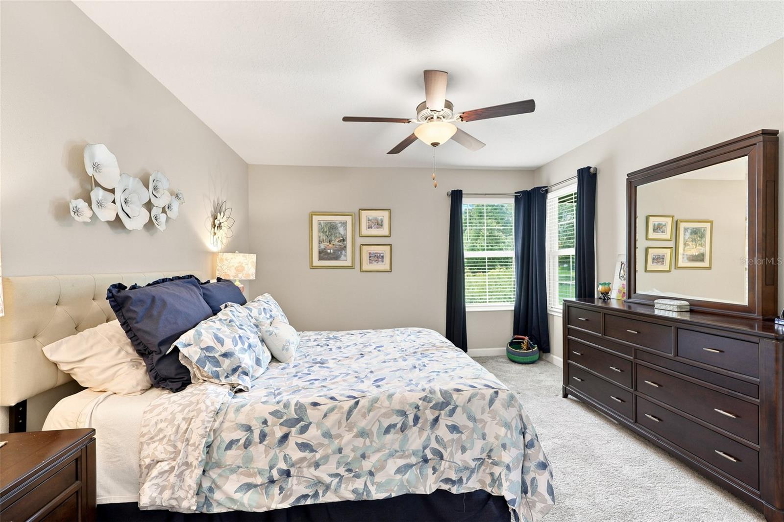 5305 Stoic Vale Dr Property Photo 19