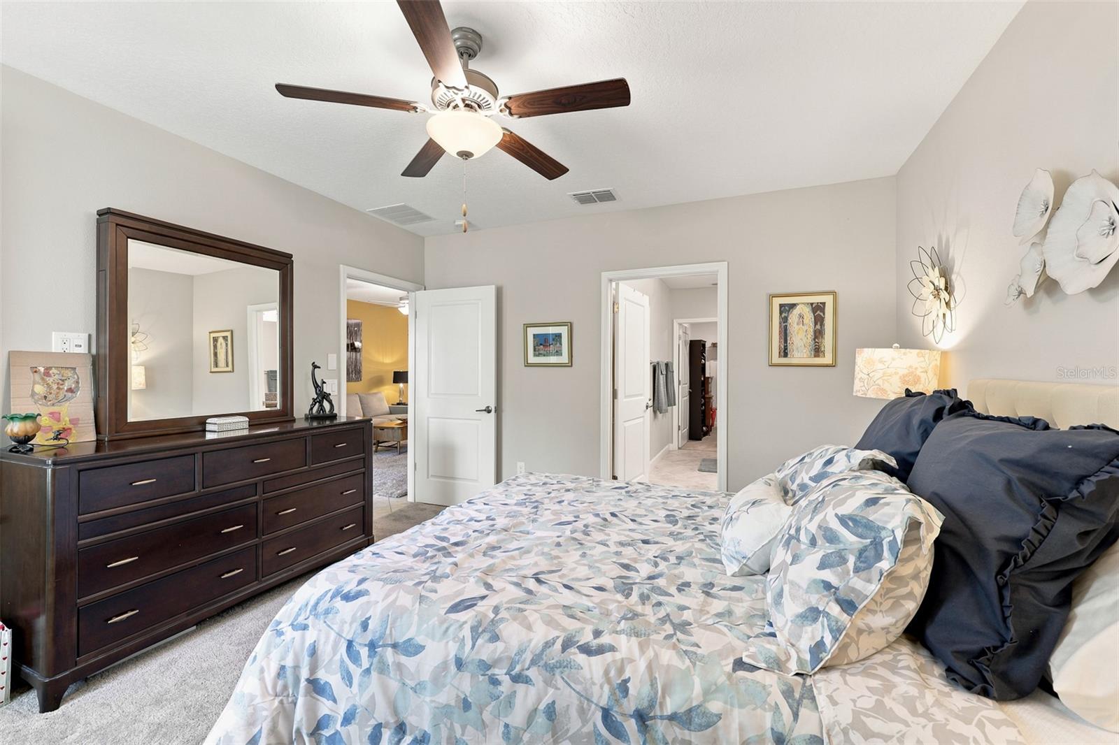 5305 Stoic Vale Dr Property Photo 20