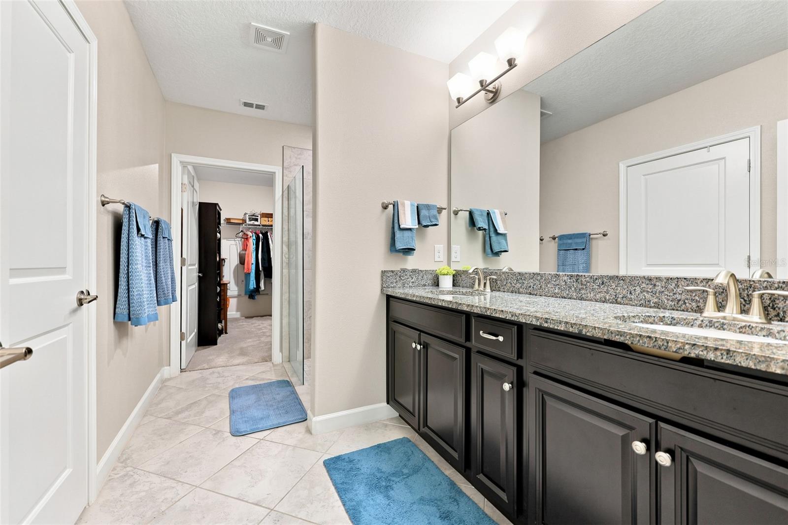 5305 Stoic Vale Dr Property Photo 21