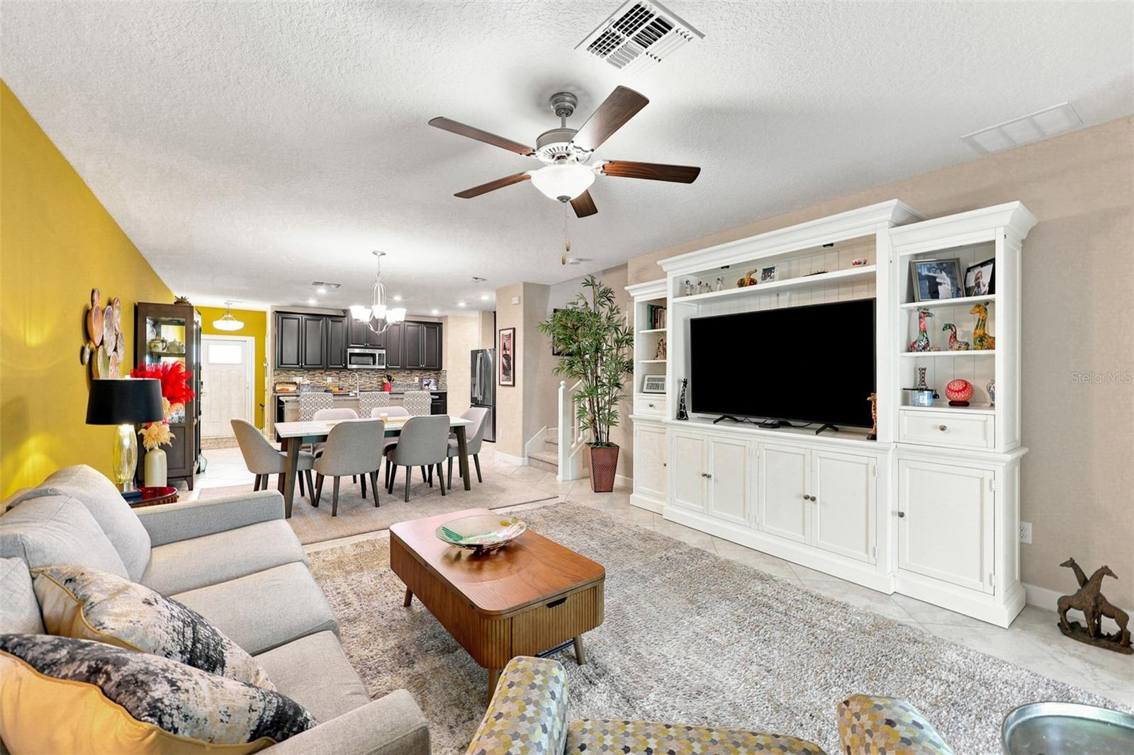 5305 Stoic Vale Dr Property Photo 23