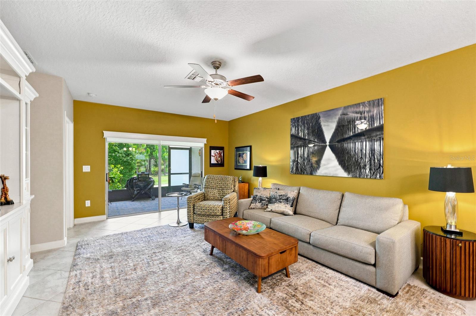 5305 Stoic Vale Dr Property Photo 24