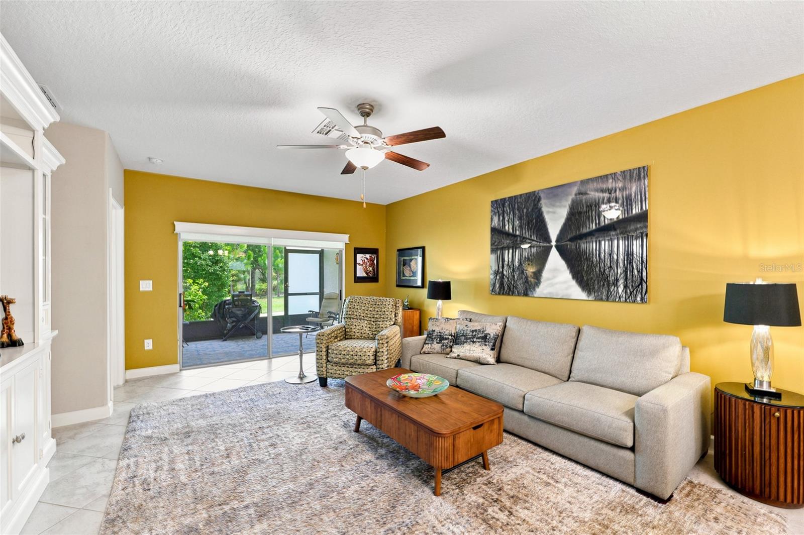 5305 Stoic Vale Dr Property Photo 27