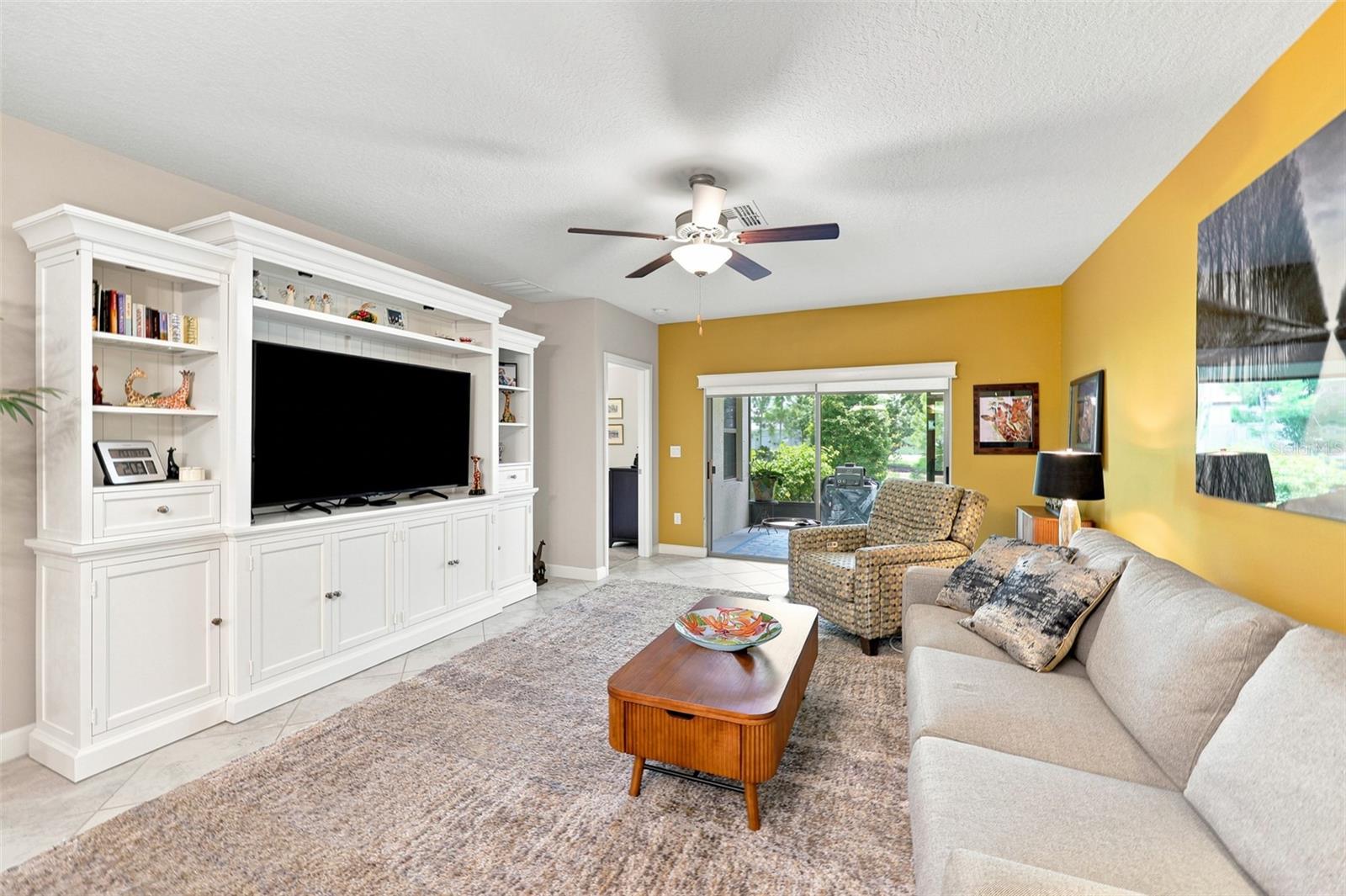 5305 Stoic Vale Dr Property Photo 28