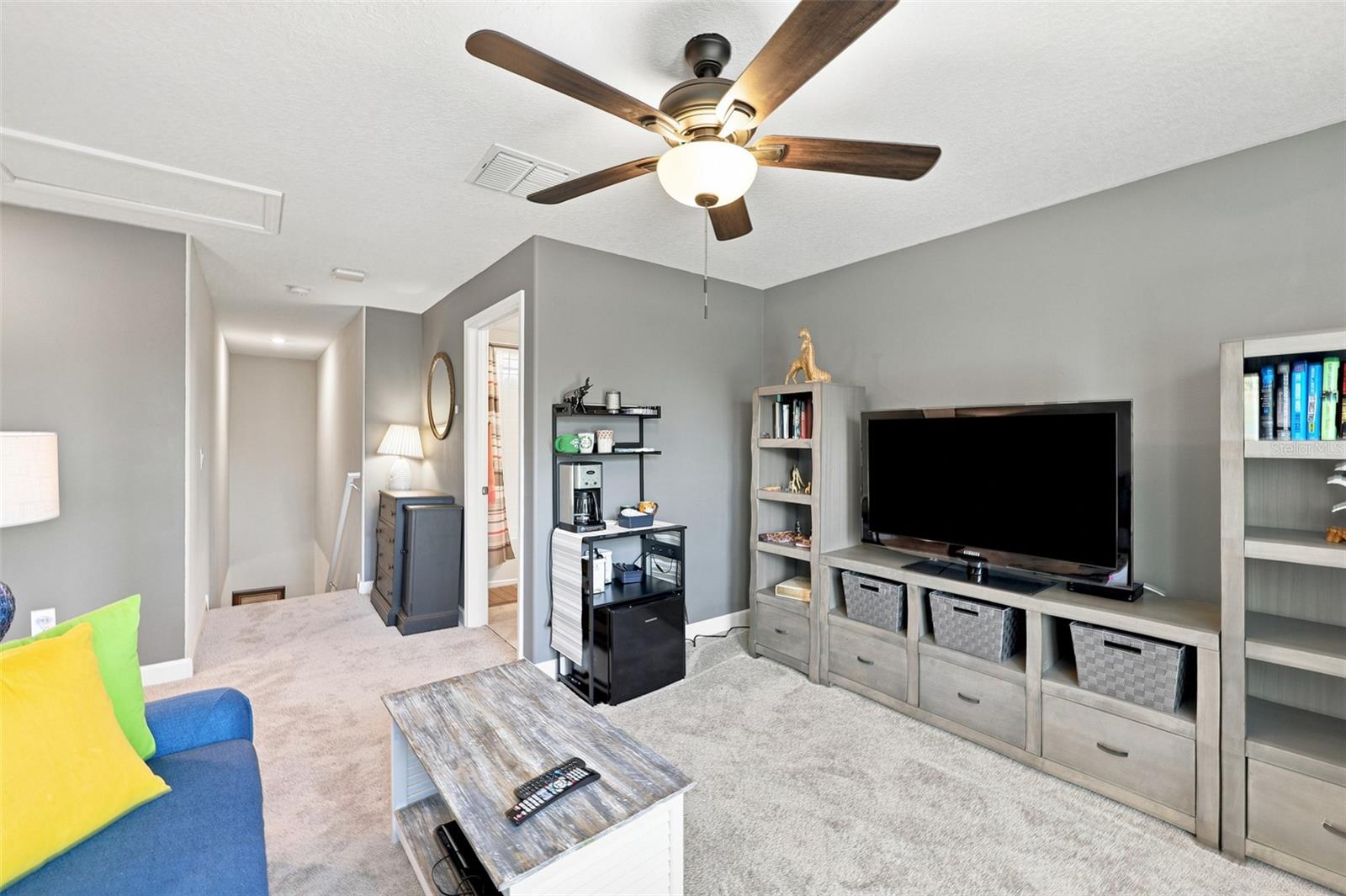 5305 Stoic Vale Dr Property Photo 30