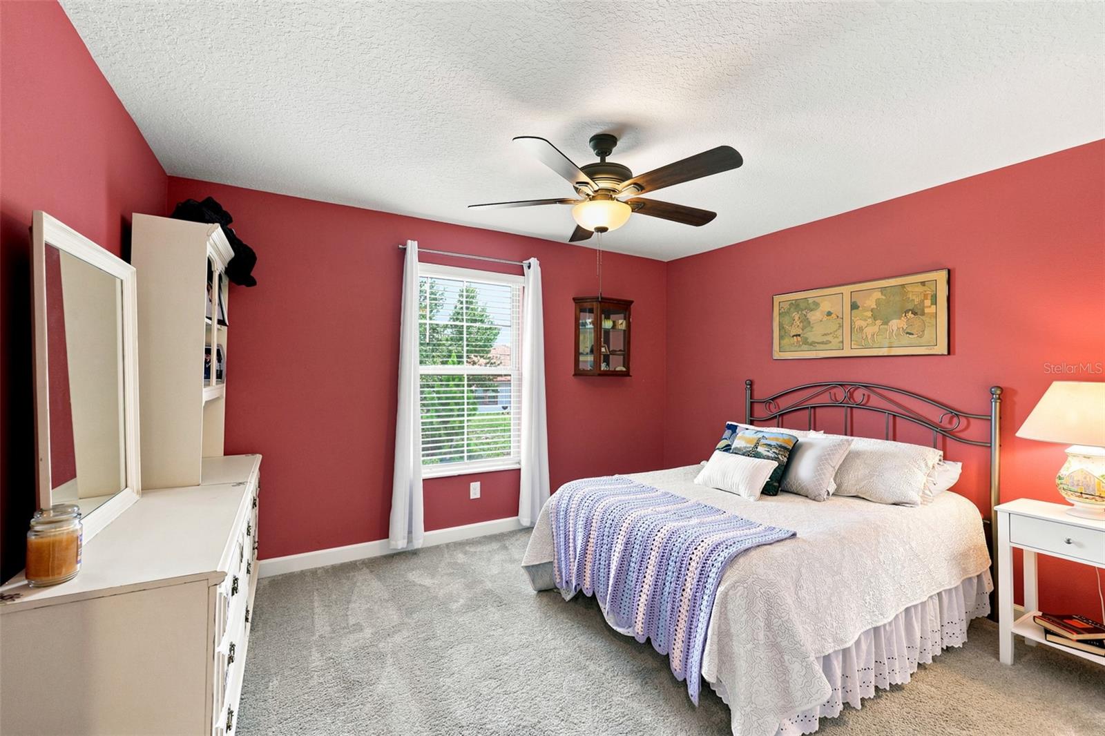 5305 Stoic Vale Dr Property Photo 34