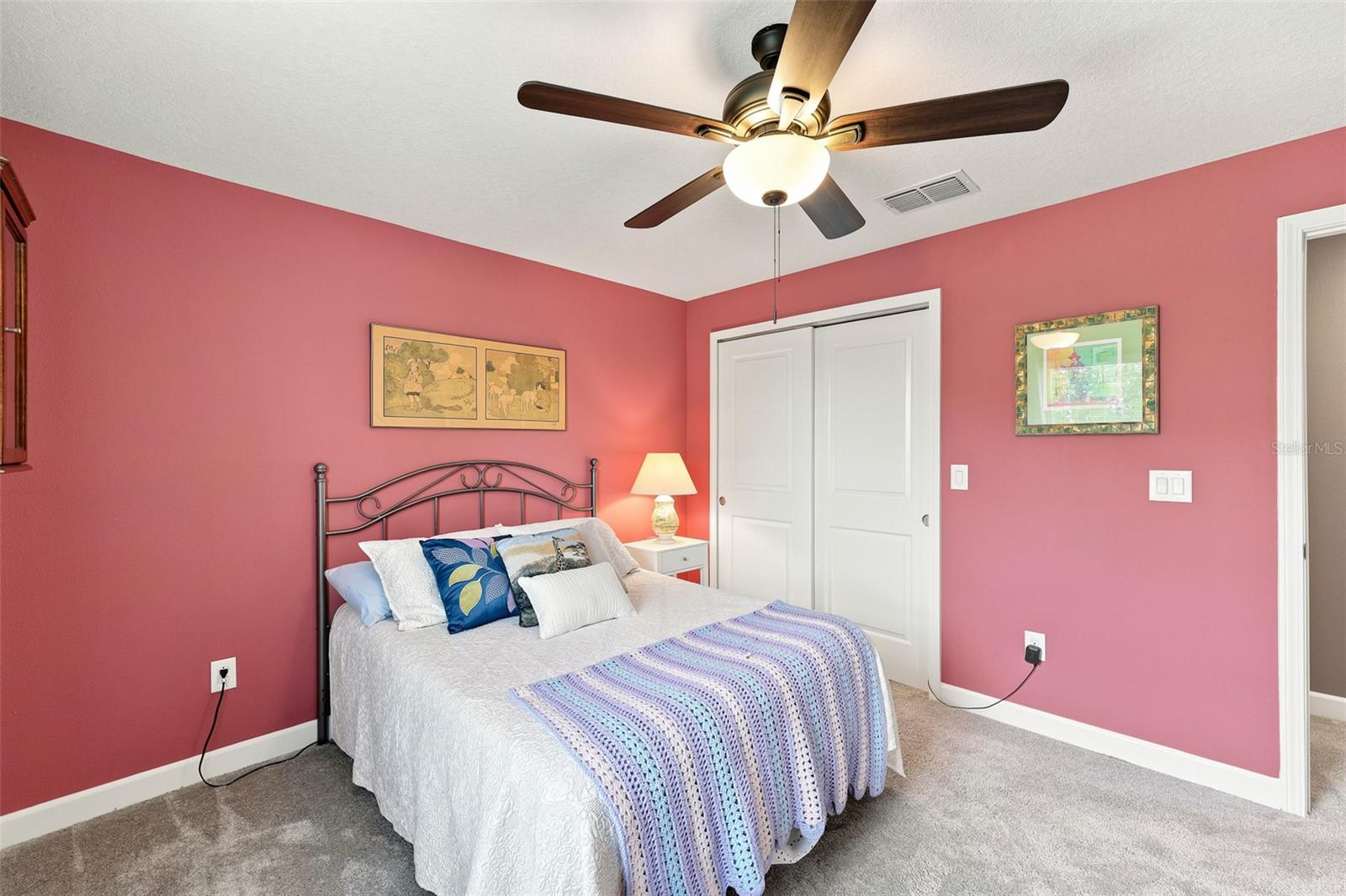 5305 Stoic Vale Dr Property Photo 35