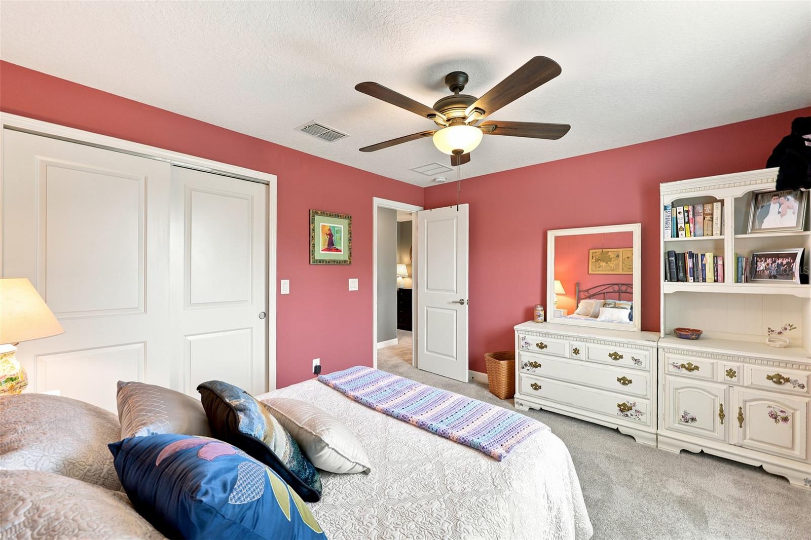 5305 Stoic Vale Dr Property Photo 36