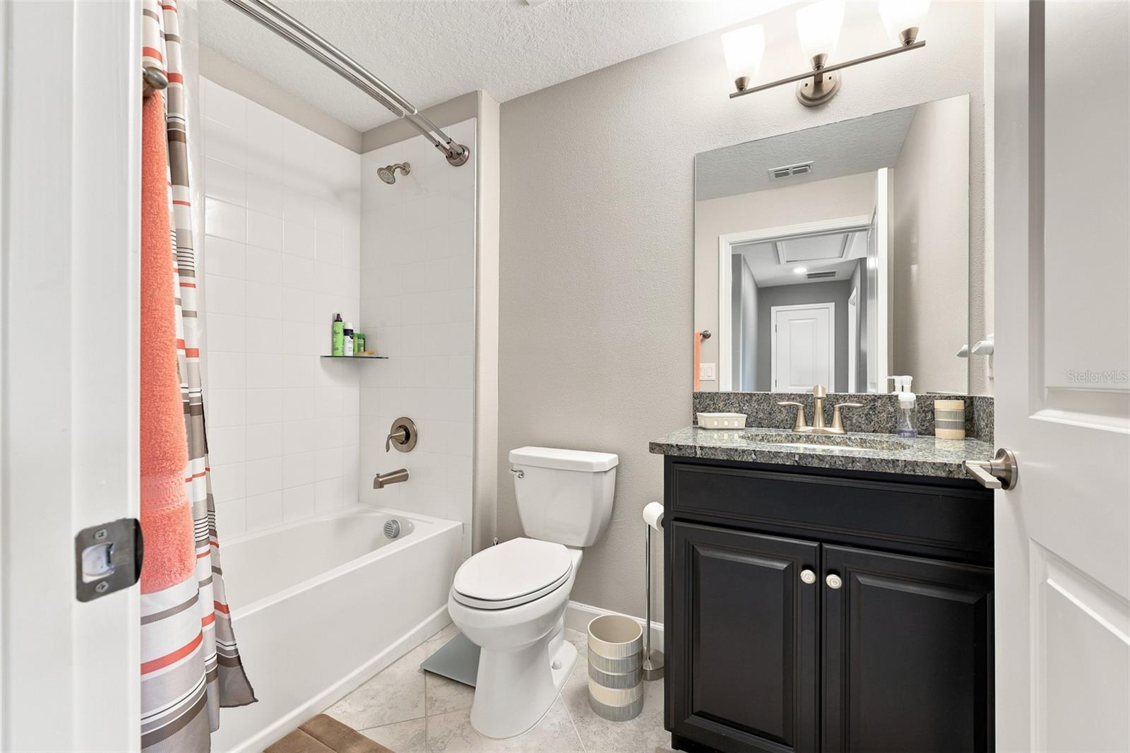 5305 Stoic Vale Dr Property Photo 37