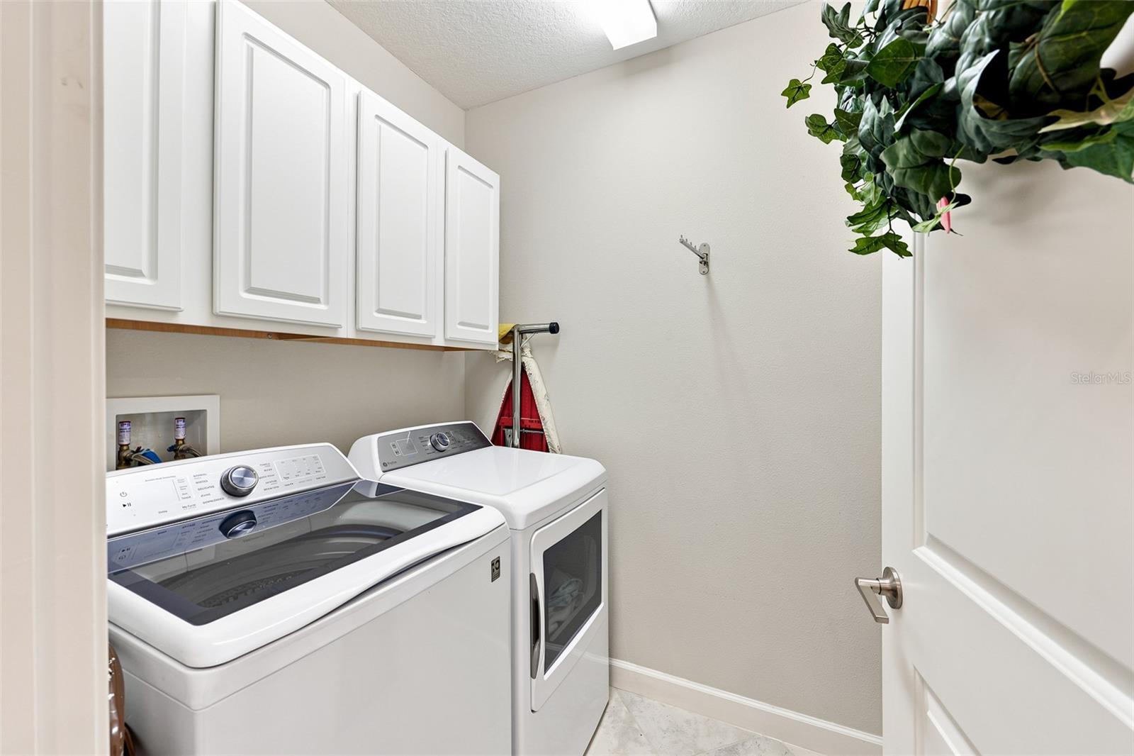 5305 Stoic Vale Dr Property Photo 38