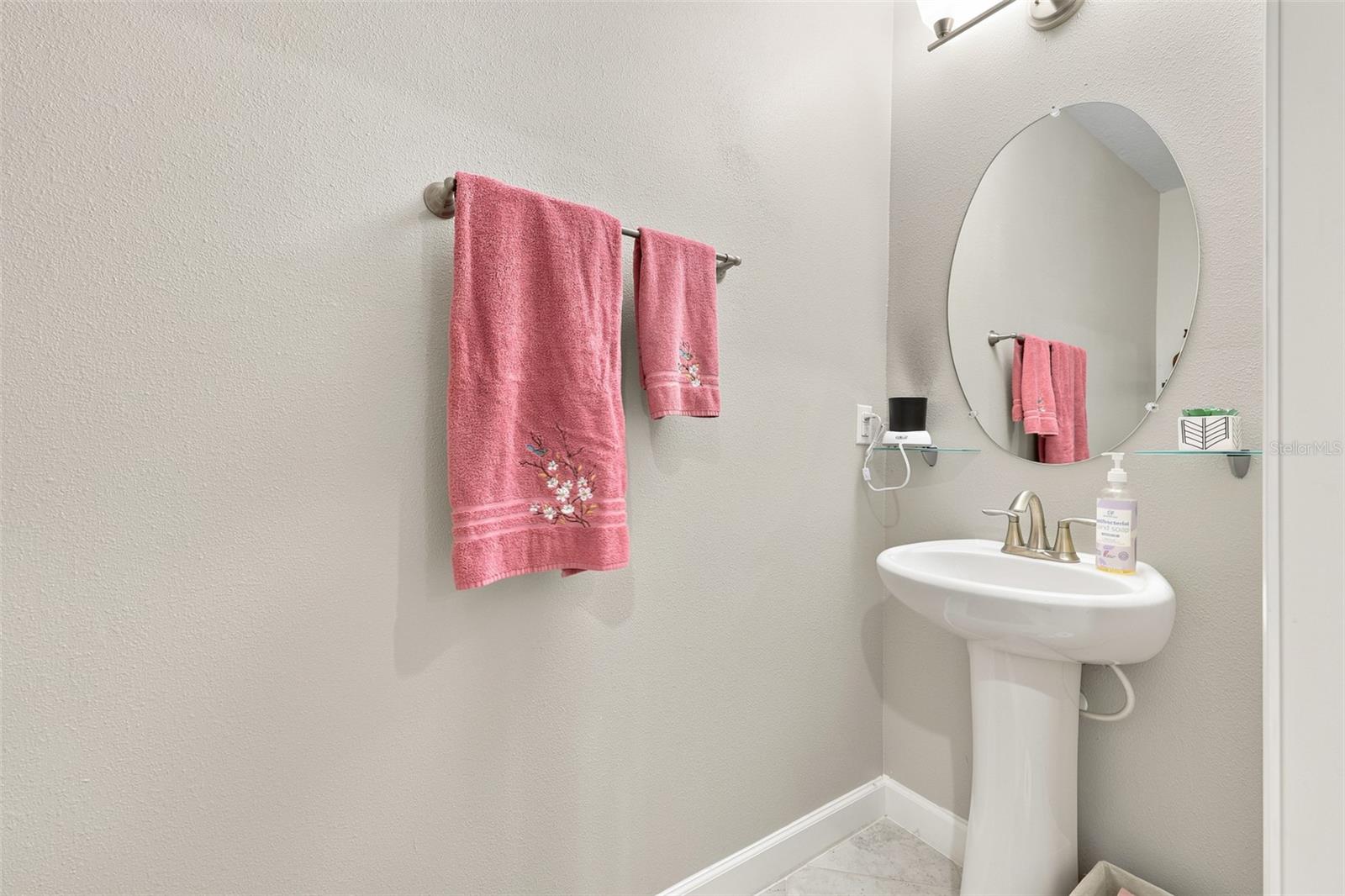5305 Stoic Vale Dr Property Photo 39