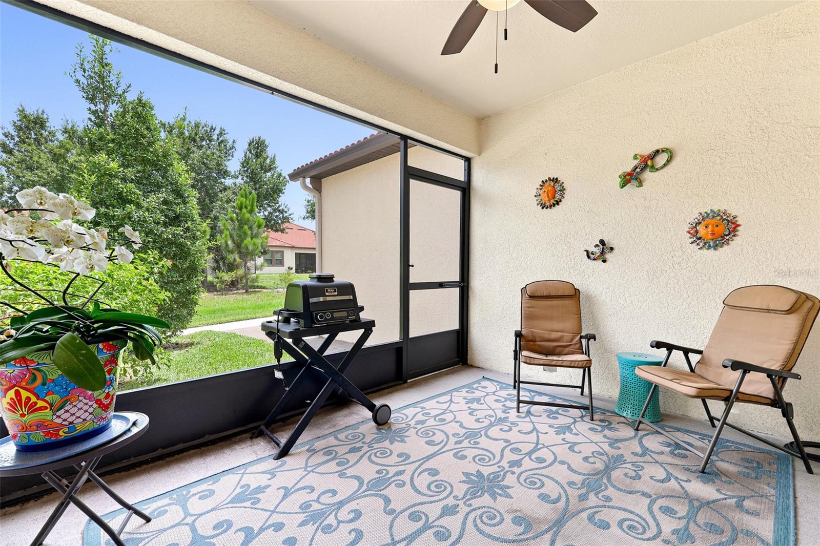 5305 Stoic Vale Dr Property Photo 40