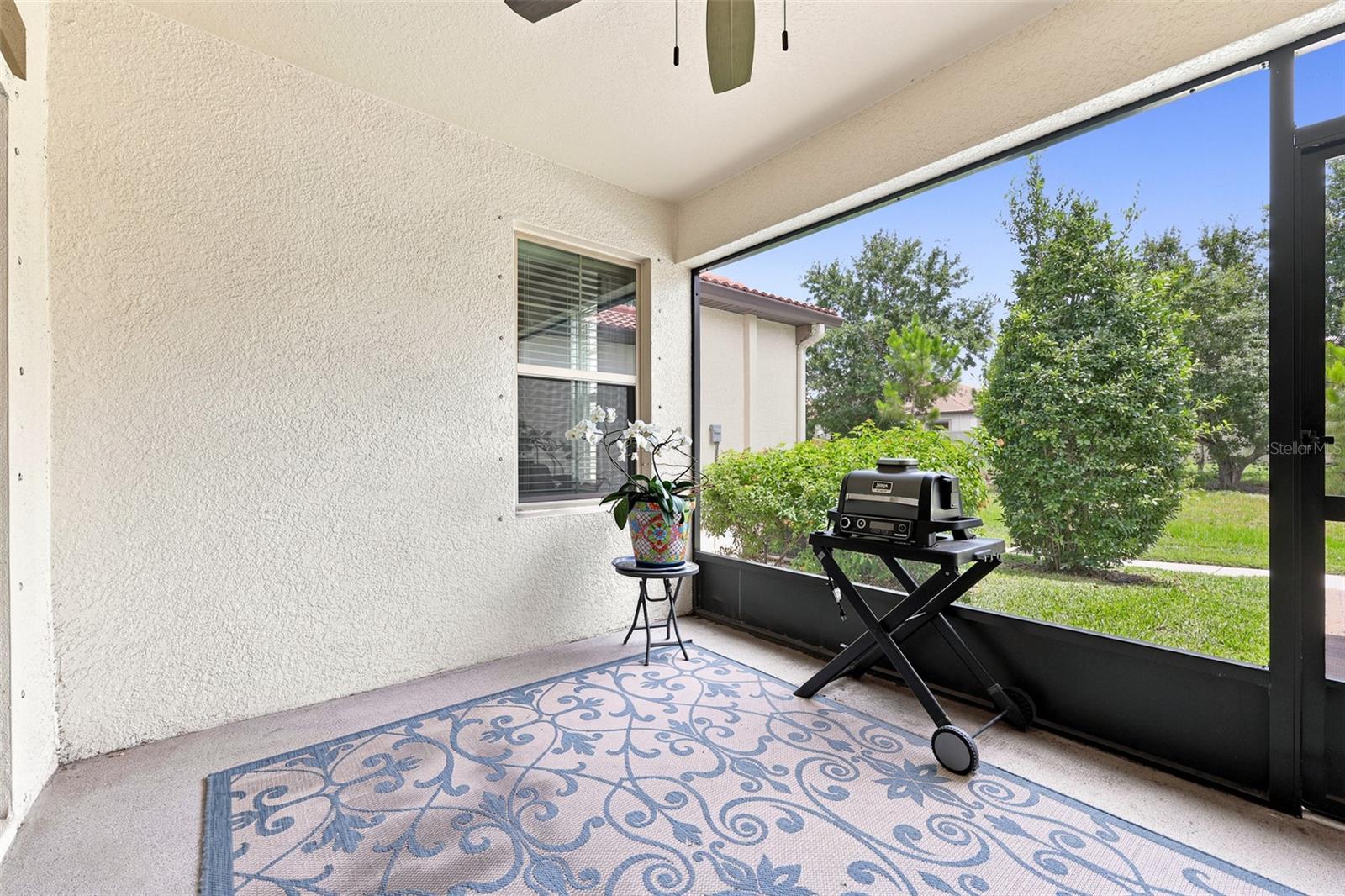 5305 Stoic Vale Dr Property Photo 41