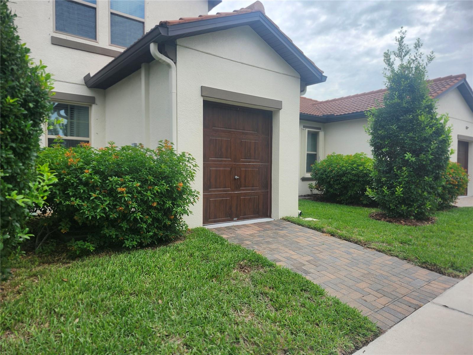 5305 Stoic Vale Dr Property Photo 42