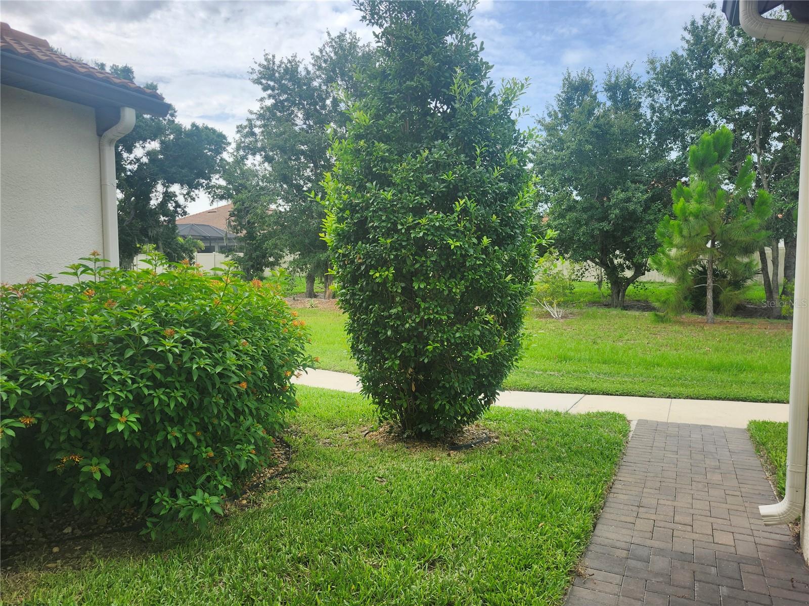 5305 Stoic Vale Dr Property Photo 43