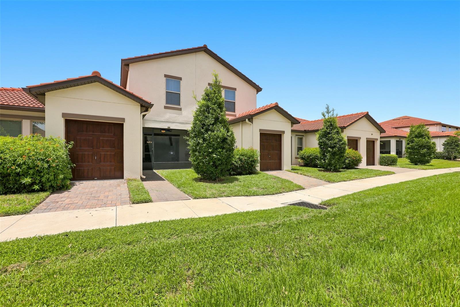 5305 Stoic Vale Dr Property Photo 44
