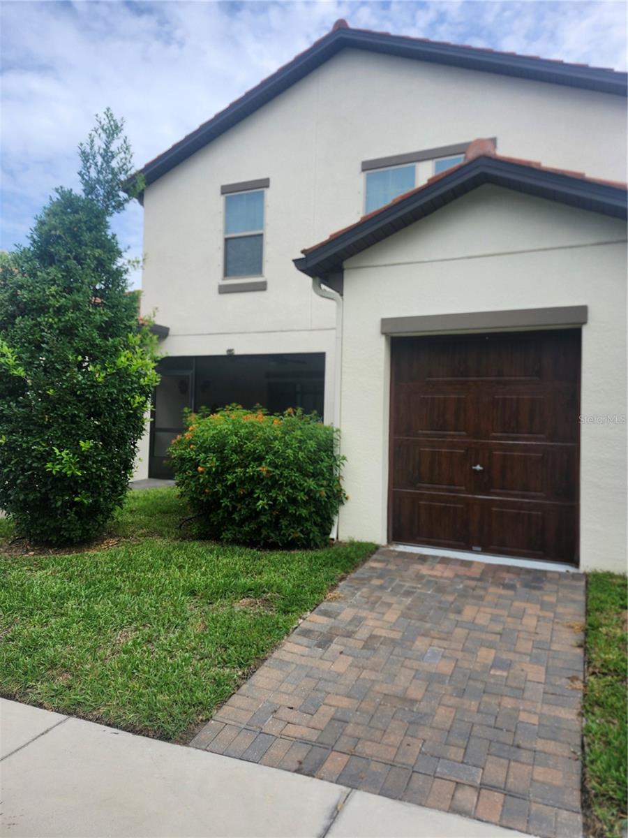 5305 Stoic Vale Dr Property Photo 45