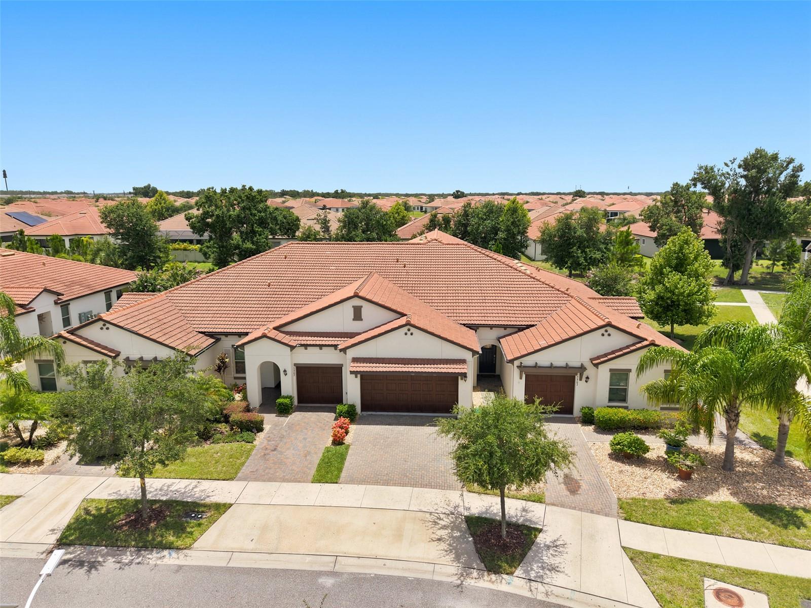 5305 Stoic Vale Dr Property Photo 46