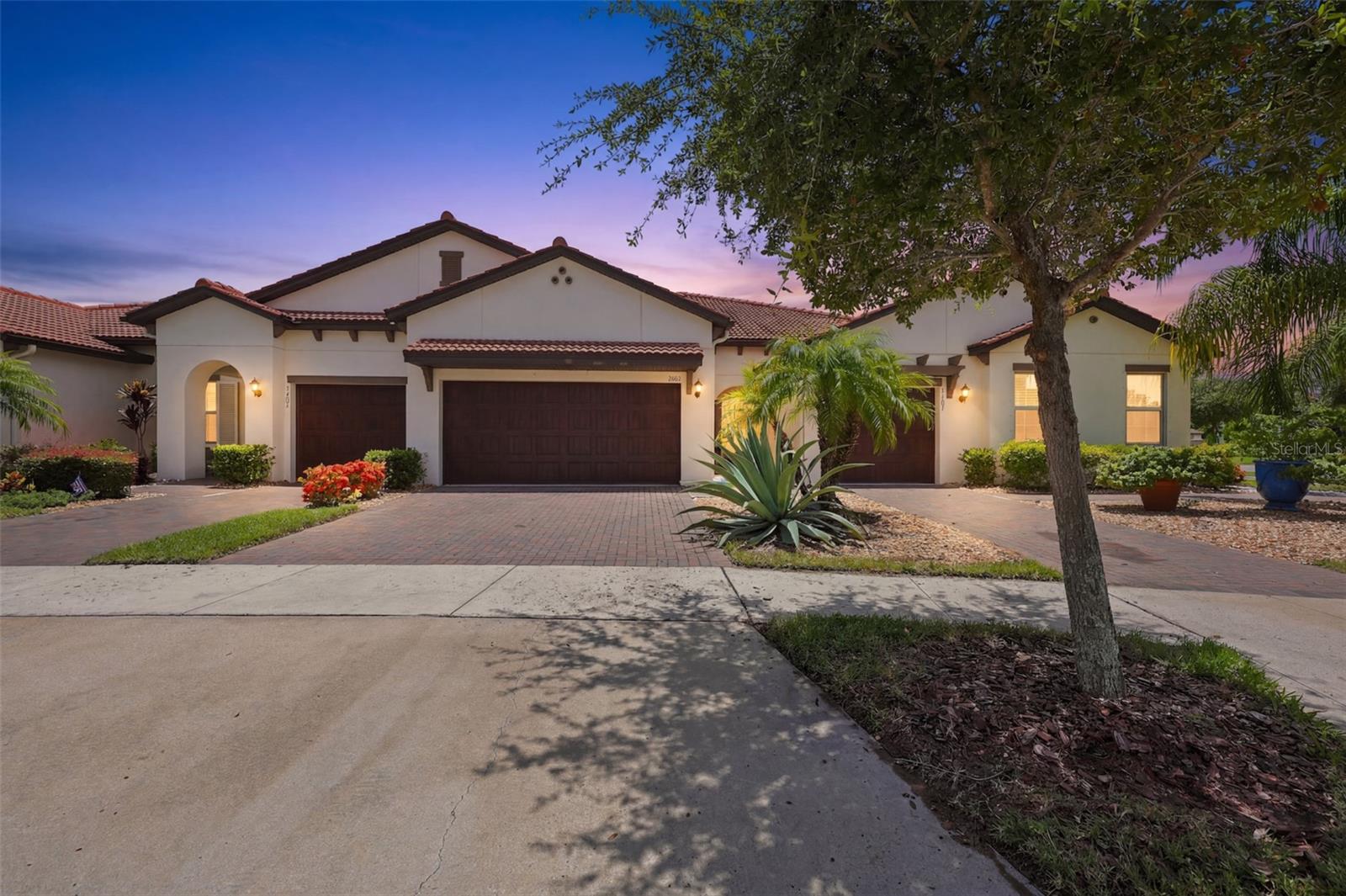 5305 Stoic Vale Dr Property Photo 47