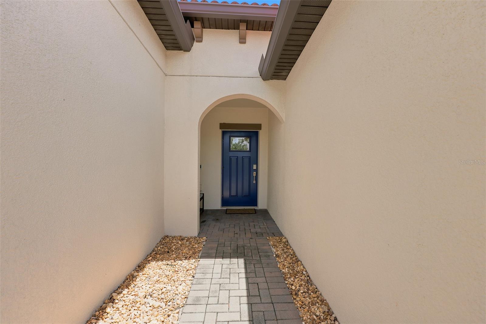 5305 Stoic Vale Dr Property Photo 48