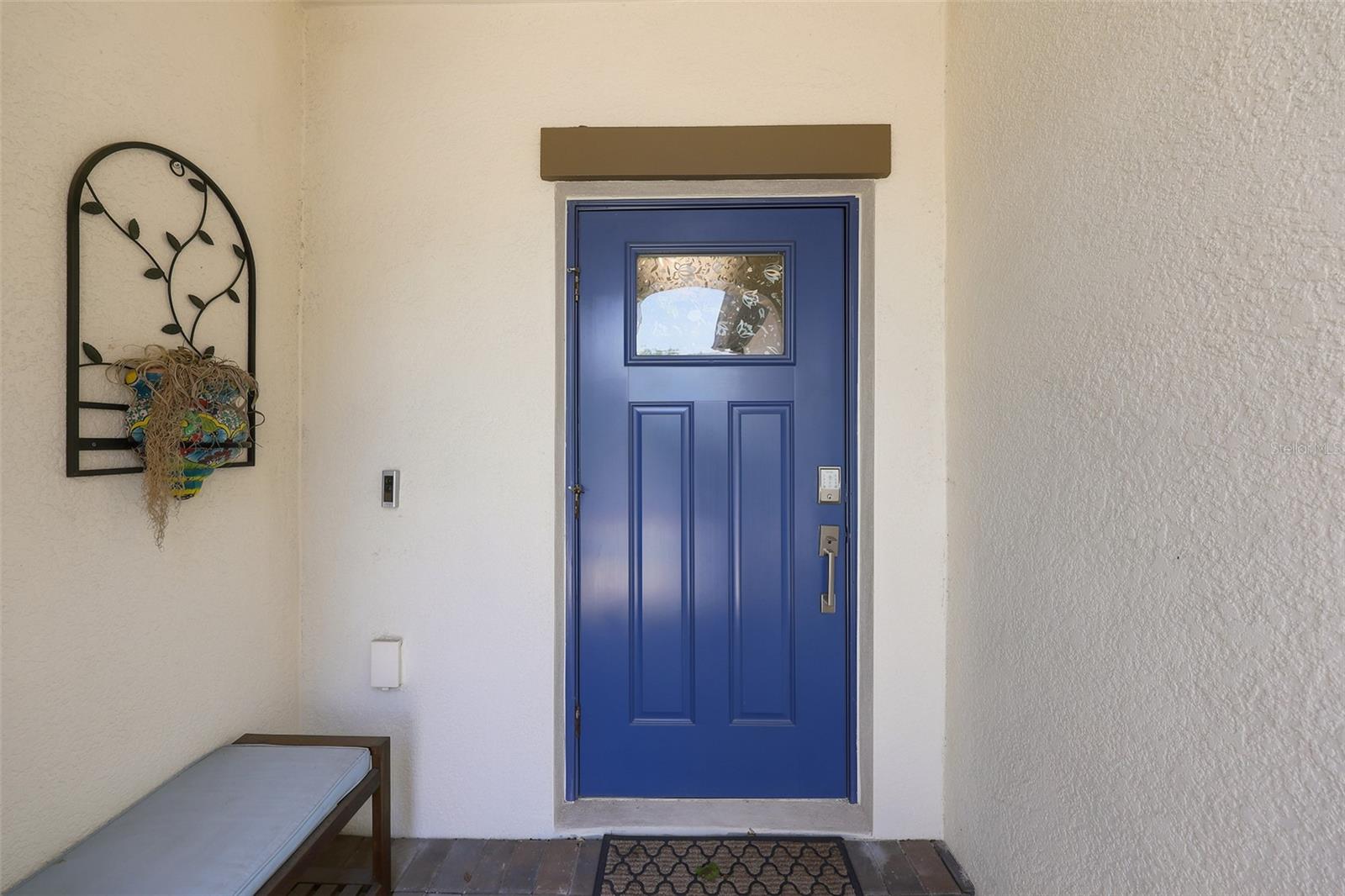 5305 Stoic Vale Dr Property Photo 49