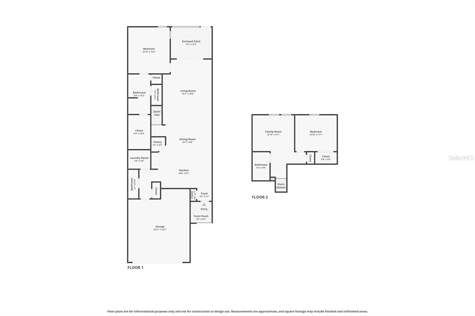 5305 Stoic Vale Dr Property Photo 53