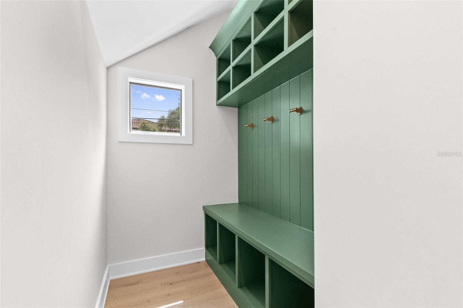 4302 W Obispo St Property Photo 5