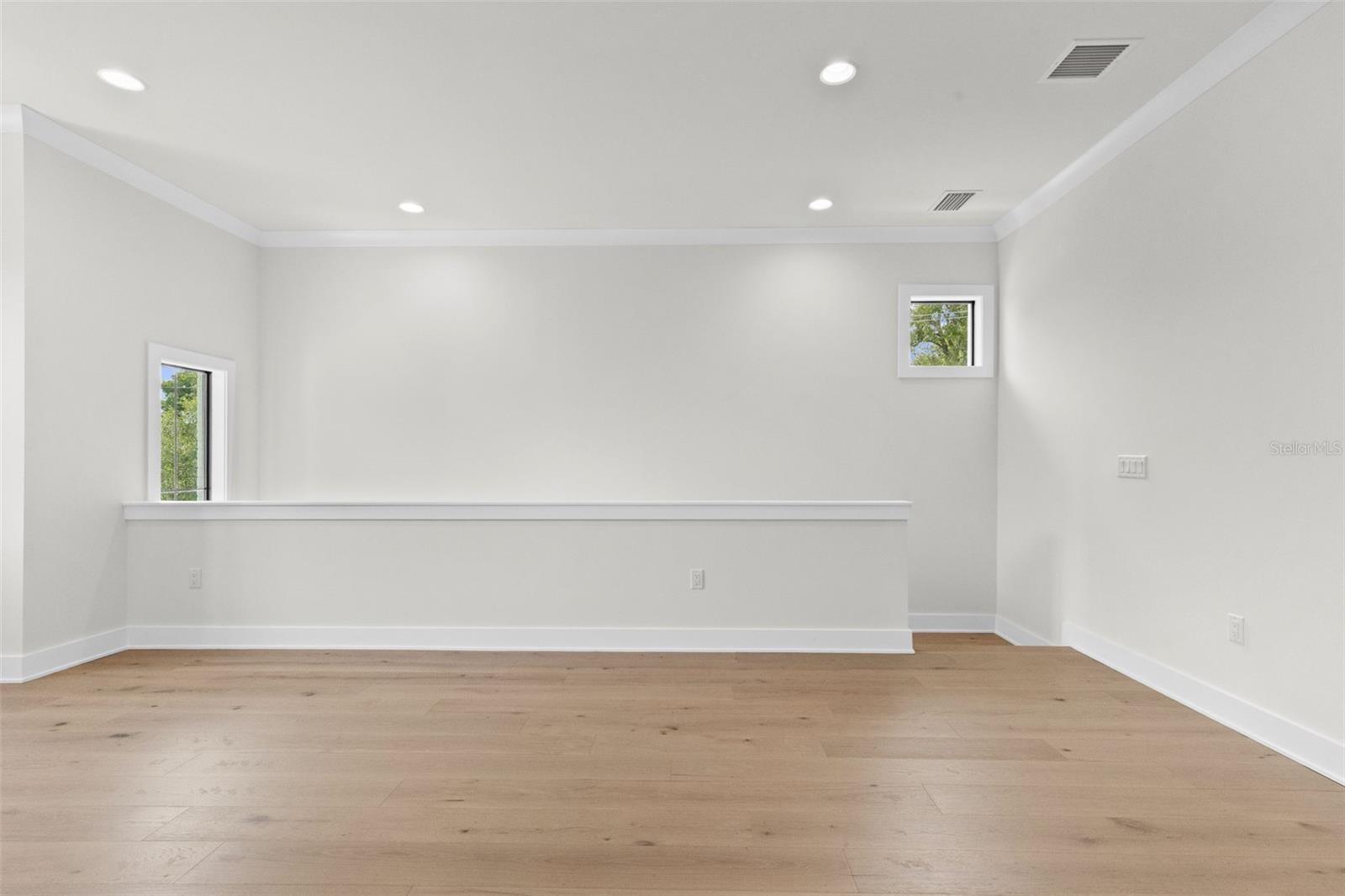 4302 W Obispo St Property Photo 18