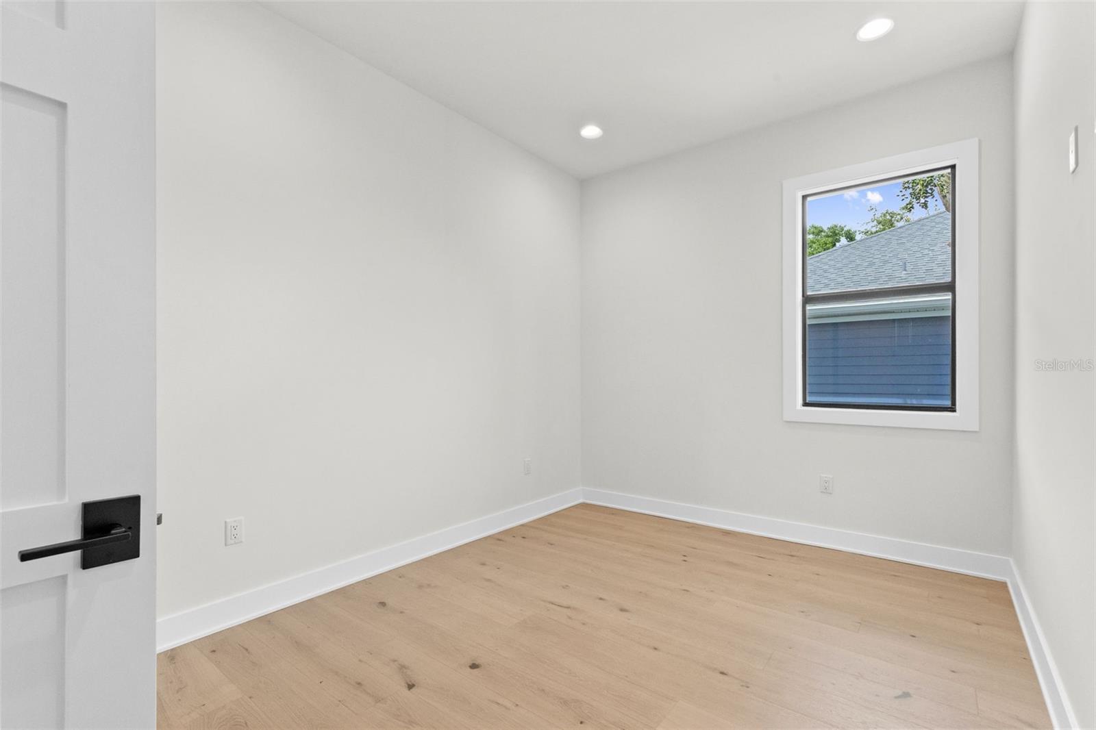 4302 W Obispo St Property Photo 33